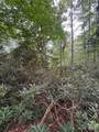000 Wilson Road - Photo 28