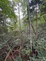 000 Wilson Road - Photo 29