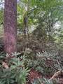 000 Wilson Road - Photo 30