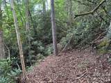 000 Wilson Road - Photo 4