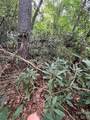 000 Wilson Road - Photo 32