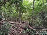 000 Wilson Road - Photo 35