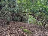 000 Wilson Road - Photo 36