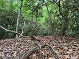 000 Wilson Road - Photo 39