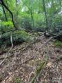000 Wilson Road - Photo 6