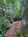 000 Wilson Road - Photo 7