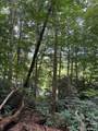 000 Wilson Road - Photo 10