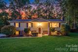 129 Whisperwood Drive - Photo 1