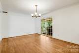 129 Whisperwood Drive - Photo 11