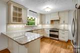 129 Whisperwood Drive - Photo 13