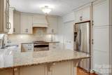 129 Whisperwood Drive - Photo 14