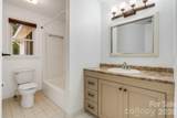 129 Whisperwood Drive - Photo 18