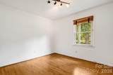 129 Whisperwood Drive - Photo 19
