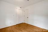 129 Whisperwood Drive - Photo 20