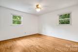 129 Whisperwood Drive - Photo 21