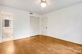 129 Whisperwood Drive - Photo 22