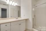 129 Whisperwood Drive - Photo 23