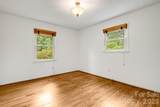 129 Whisperwood Drive - Photo 24
