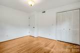 129 Whisperwood Drive - Photo 25