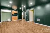 129 Whisperwood Drive - Photo 27