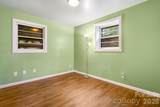 129 Whisperwood Drive - Photo 28