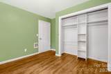 129 Whisperwood Drive - Photo 29