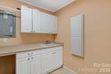 129 Whisperwood Drive - Photo 32