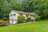 129 Whisperwood Drive - Photo 33