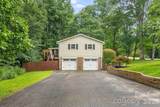 129 Whisperwood Drive - Photo 35
