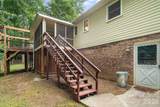 129 Whisperwood Drive - Photo 36