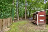 129 Whisperwood Drive - Photo 37