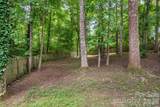 129 Whisperwood Drive - Photo 38