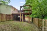 129 Whisperwood Drive - Photo 39