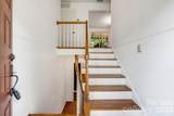 129 Whisperwood Drive - Photo 5