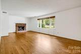 129 Whisperwood Drive - Photo 7