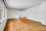 129 Whisperwood Drive - Photo 8