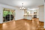 129 Whisperwood Drive - Photo 9