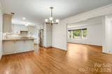 129 Whisperwood Drive - Photo 10