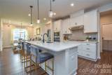 108 Ballou Drive - Photo 1