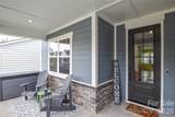 108 Ballou Drive - Photo 2