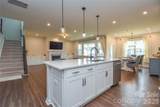 108 Ballou Drive - Photo 11