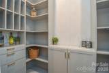 108 Ballou Drive - Photo 13