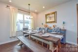 108 Ballou Drive - Photo 14