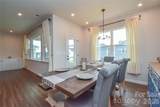 108 Ballou Drive - Photo 15