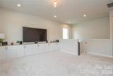 108 Ballou Drive - Photo 16