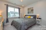 108 Ballou Drive - Photo 18