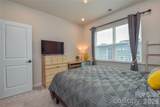 108 Ballou Drive - Photo 19