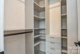 108 Ballou Drive - Photo 20
