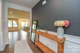 108 Ballou Drive - Photo 3