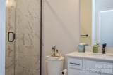 108 Ballou Drive - Photo 21